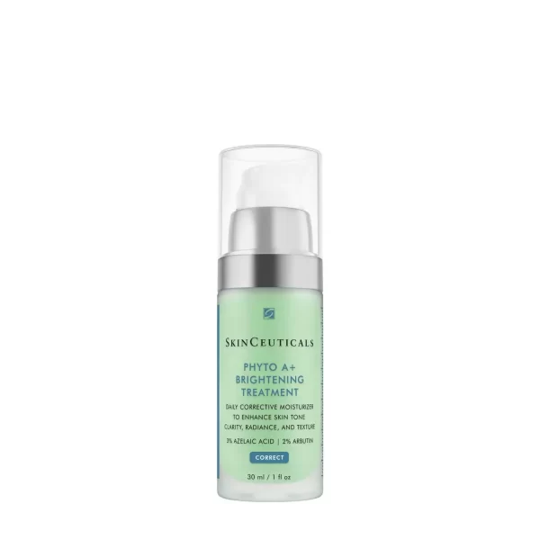 Phyto A+ Brightening Treatment