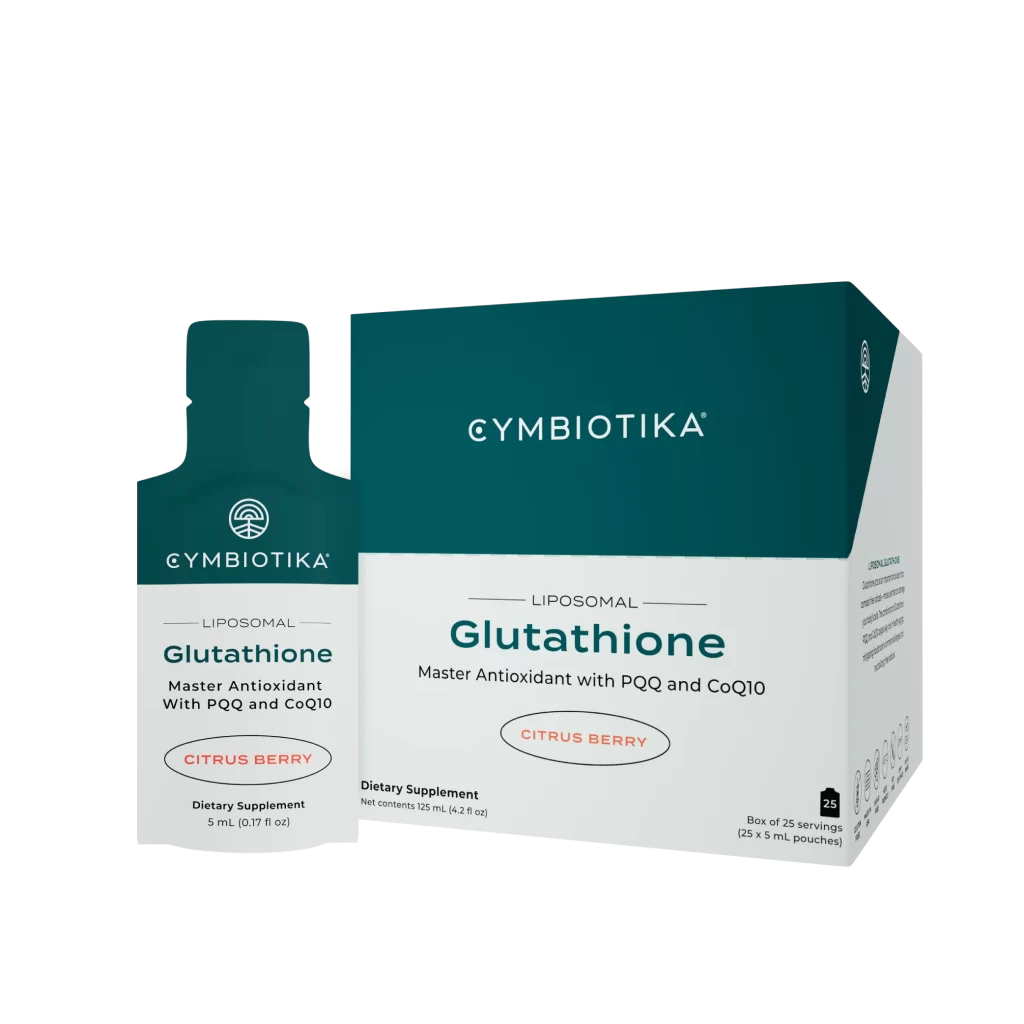 6skins glutathione Pouch Box Do all celebrities take Category_Root Catalog/Golf Clubs/Brands/TaylorMade Size:150 Veggie Capsules