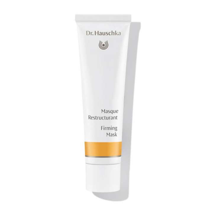 Firming Mask - SSKN Firm