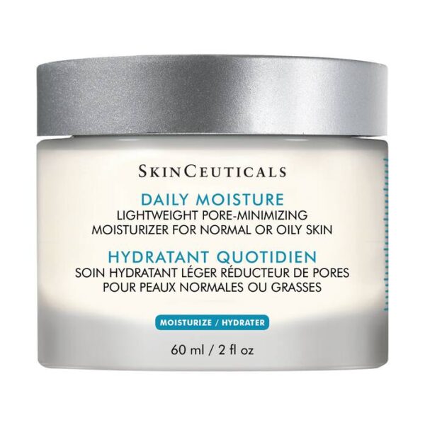 SkinCeuticals Daily Moisture