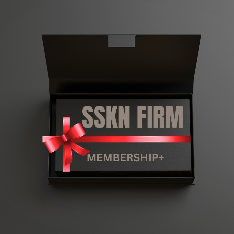 Memberships