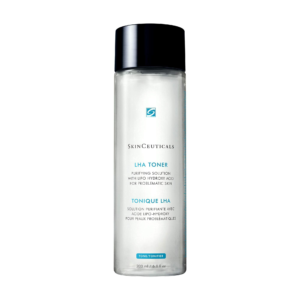 SkinCeuticals LHA Toner
