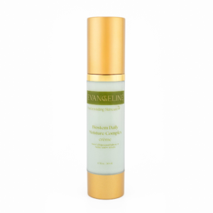Evangeline Biostem Daily Moisture Complex