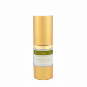 Evangeline Biopeptide Eye Restore