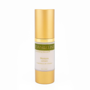 Evangeline Biostem Serum