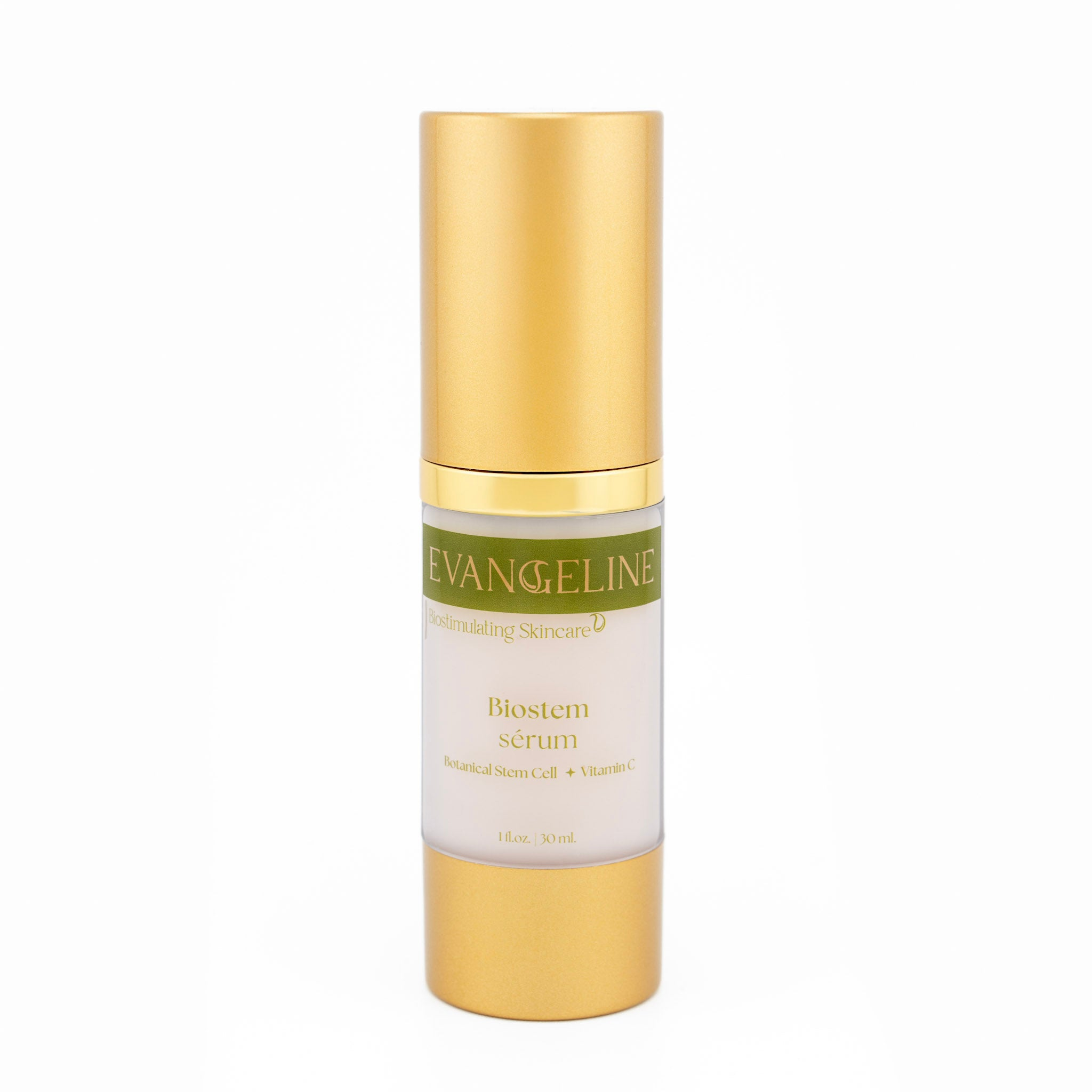 Evangeline Biostem Serum Evangeline Biostem Serum