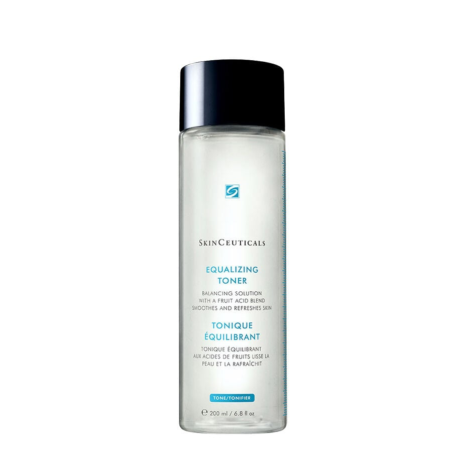 SkinCeuticals Equalizing Toner SkinCeuticals Equalizing Toner