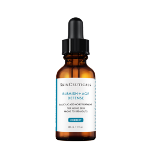 SkinCeuticals LHA Serum (Blemish + Age Defense)