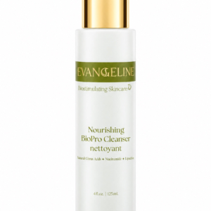 Evangeline Nourishing BioPro Cleanser