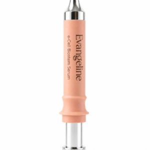 Evangeline e-Cell Serum