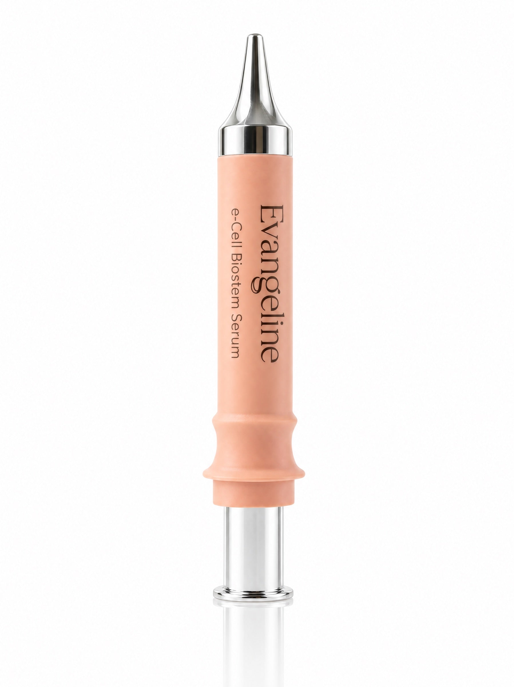 Evangeline e-Cell Serum Evangeline e-Cell Serum