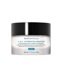SkinCeuticals A.G.E. Interrupter Advanced