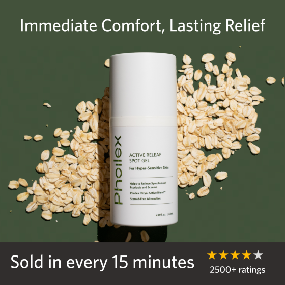 Untitled (1080 x 1080 px)